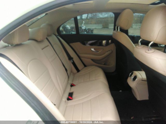 55SWF4KB8HU199793 Mercedes-Benz C 300 4matic/luxury 4matic/sport 4matic