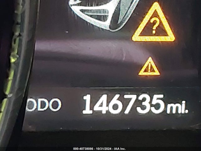 Hyundai Santa Fe Se 2016 KM8SRDHFXGU139954 Image 15