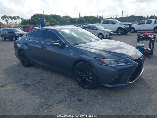 58AJZ1B16PU152961 auction archive image