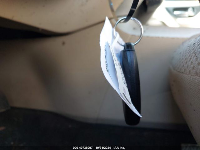 1N4AL3AP3FC417036 Nissan Altima 2.5 S