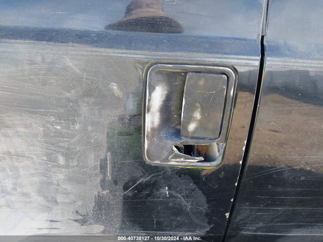 2002 FORD SUPER DUTY F-250 1FTNX21F32ED34903 Photo 5