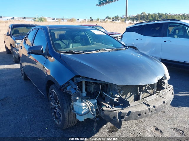 2014 2T1BURHE0EC080270 головне зображення