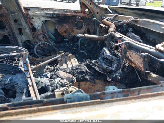 2015 BMW 335I WBA3A9G51FNS66393 Photo 4