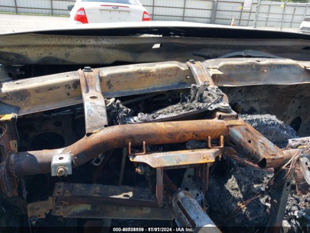 2015 BMW 335I WBA3A9G51FNS66393 Photo 6