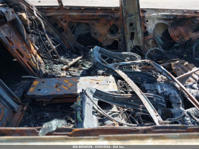 2015 BMW 335I WBA3A9G51FNS66393 Photo 7