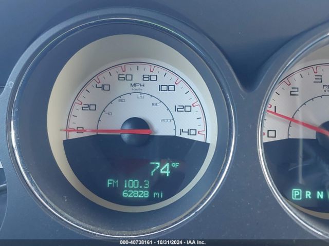 2C3CDYAG1EH225384 Dodge Challenger Sxt