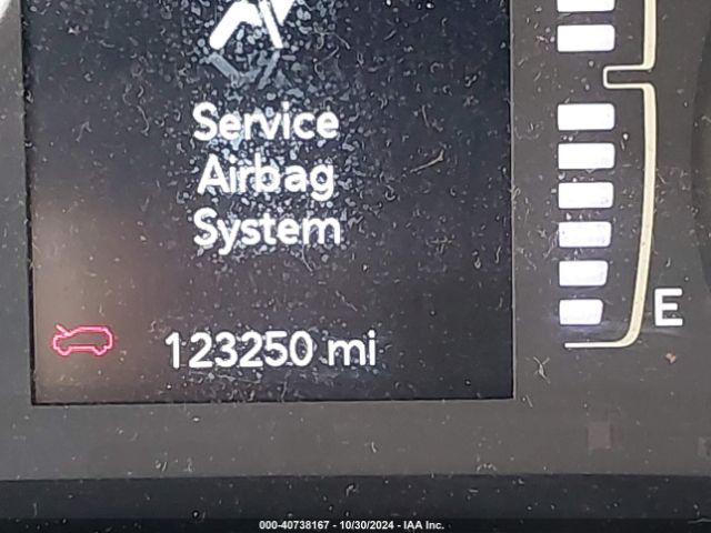 1C4PJLCB5KD145587 Jeep Cherokee Latitude Fwd