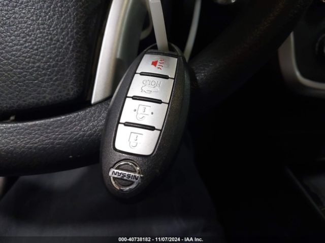 1N4AL3APXGC230166 Nissan Altima 2.5/2.5 S/2.5 Sl/2.5 Sr/2.5 Sv