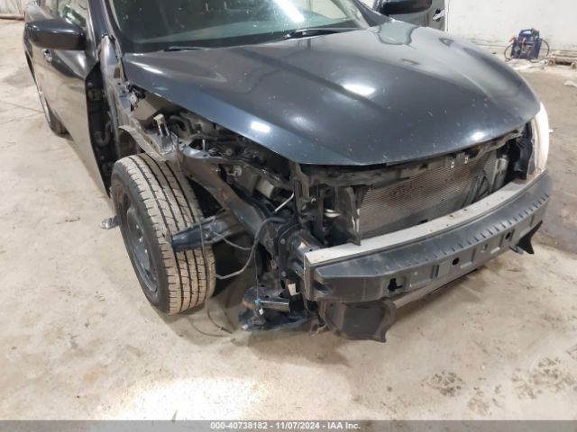 1N4AL3APXGC230166 Nissan Altima 2.5/2.5 S/2.5 Sl/2.5 Sr/2.5 Sv
