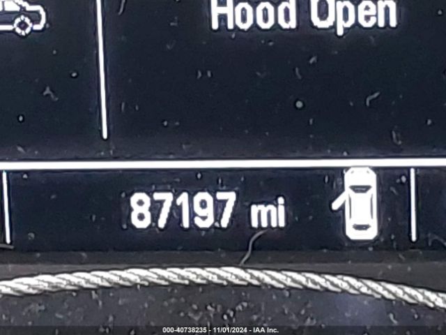 1G1BC5SMXK7129833 Chevrolet CRUZE LS