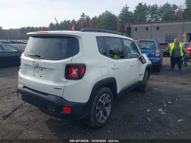 ZACCJBBB9HPF10874 Jeep Renegade Latitude 4x4