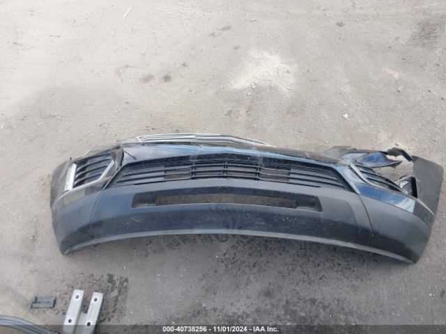 1GYKNCRS2KZ181563 Cadillac XT5 LUXURY