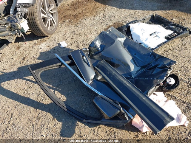 2GNAXUEV5K6226077 Chevrolet EQUINOX LT