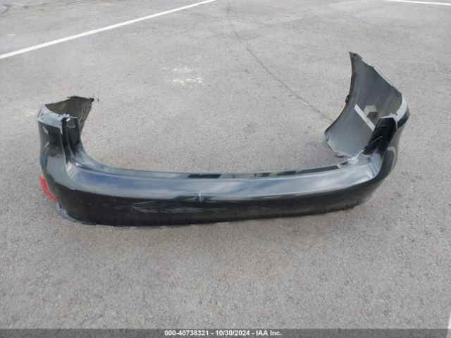 JTHBA1D29K5100917 Lexus IS 300