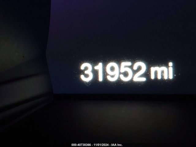 ZASPAKAN3L7C96958 Alfa Romeo Stelvio Sport Awd