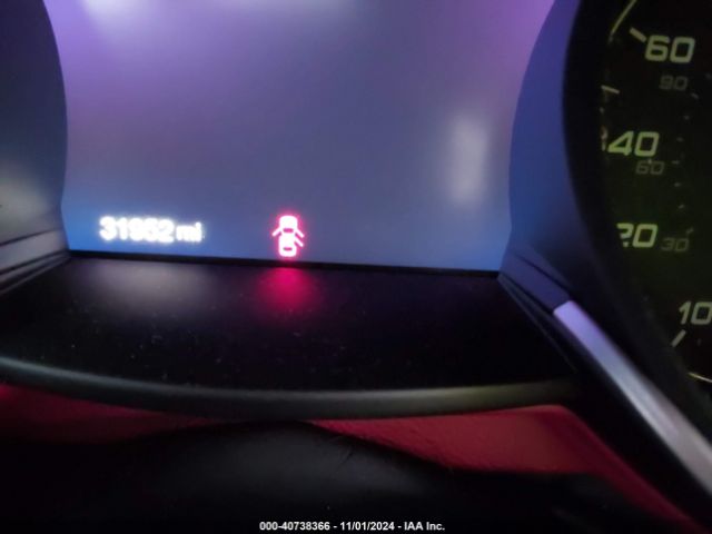 2020 ALFA ROMEO STELVIO ZASPAKAN3L7C96958 Photo 6