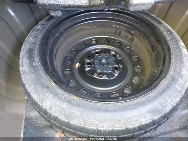 Nissan Altima 2.5 S 2014 1N4AL3AP1EC410648 Image 12