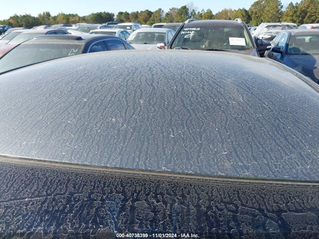 Nissan Altima 2.5 S 2014 1N4AL3AP1EC410648 Image 13
