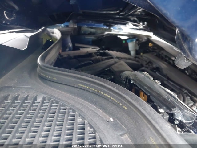 3VVPX7B2XNM012700 Volkswagen Taos 1.5t Se