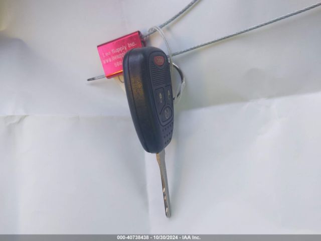1C4NJDEB0FD258797 Jeep Compass Latitude