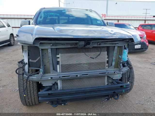 1GTG5CEN6M1165248 GMC Canyon 2wd  Short Box Elevation