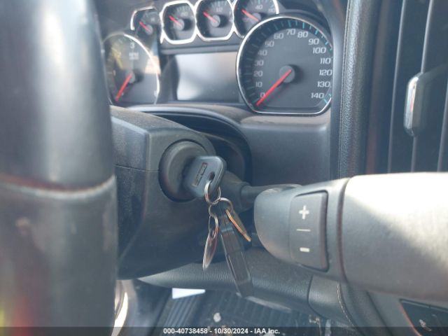 1GT22SEG8HZ297367 GMC Sierra 2500hd Sle