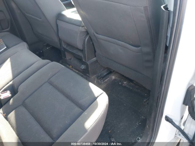 1GT22SEG8HZ297367 GMC Sierra 2500hd Sle