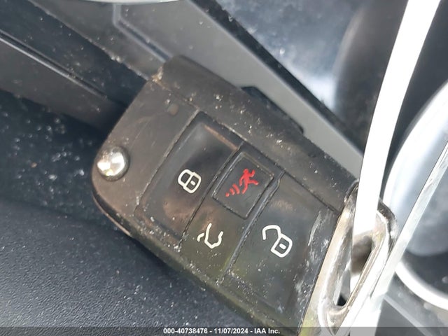 Volkswagen Tiguan 2021 3VV3B7AX2MM065755 Image 11