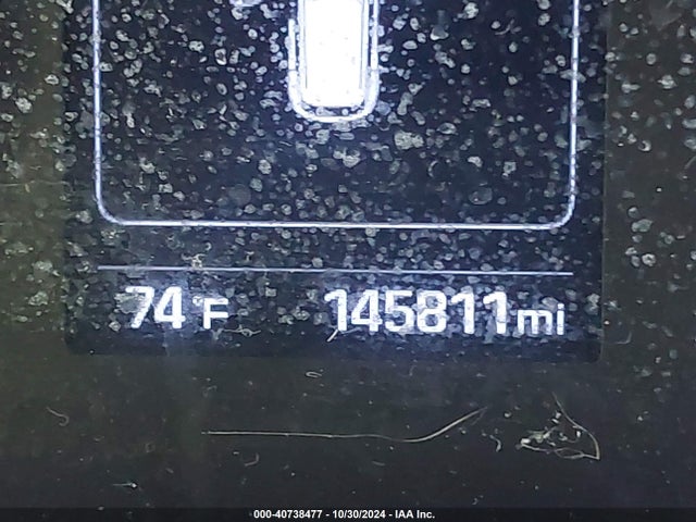 Hyundai TUCSON SEL 2018 KM8J3CA4XJU706297 Image 15
