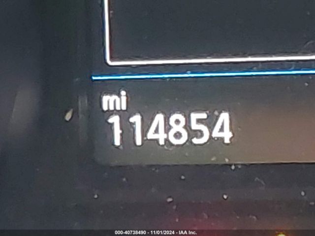 3VV2B7AX8JM002179 Volkswagen Tiguan 2.0t Se/sel