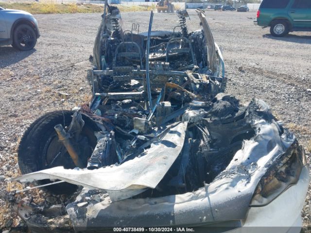 5YJSA1E13GF146093 Tesla Model S 60/70/75/85