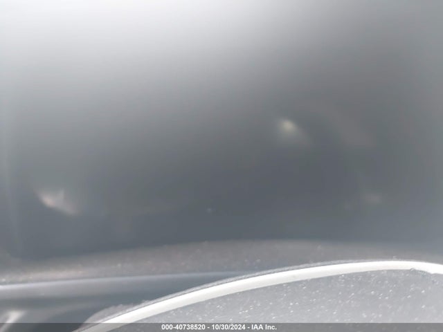 SALE2EEU6P2165664 Land Rover Defender 110 X-dynamic Se