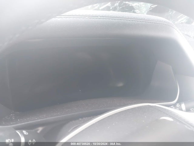 SALE2EEU6P2165664 Land Rover Defender 110 X-dynamic Se
