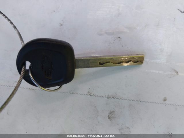 3GCPCREH5EG507407 Chevrolet lv3 - vvt, aluminum, e85 max