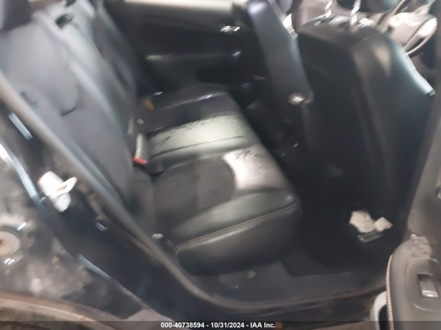 Chrysler 200 Limited 2014 1C3CCBCG9EN186905 Image 8