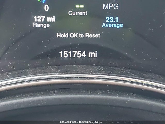 1C4RJFBM0EC293279 Jeep Grand Cherokee Limited