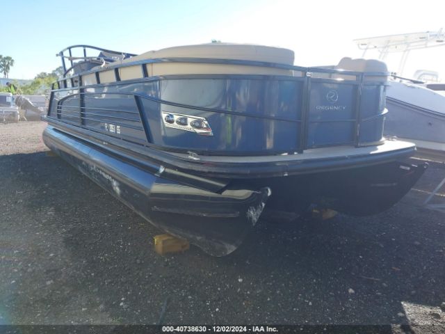 2019 REGAL OTHER BUJ02965L819     