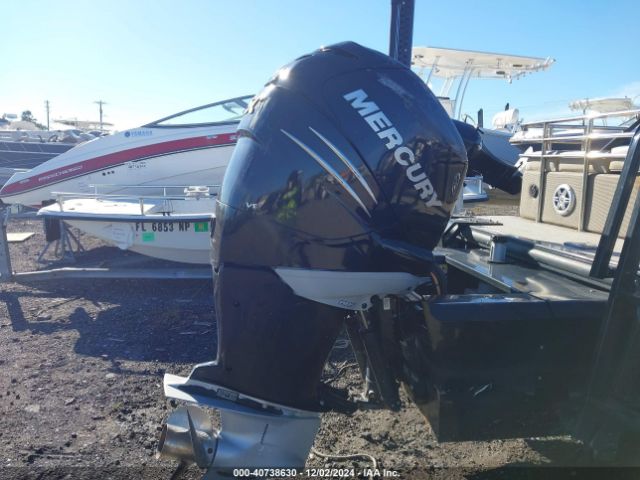 2019 REGAL OTHER BUJ02965L819      Photo 9