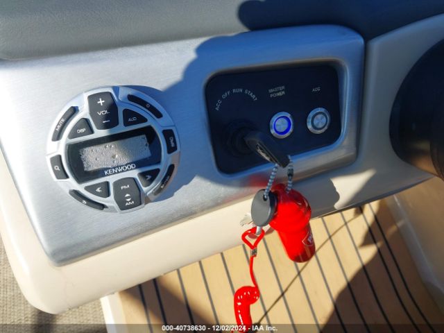 2019 REGAL OTHER BUJ02965L819      Photo 10