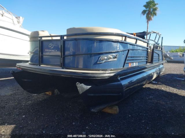 2019 REGAL OTHER BUJ02965L819      Photo 1