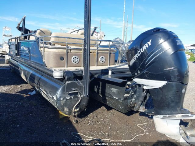 2019 REGAL OTHER BUJ02965L819      Photo 2