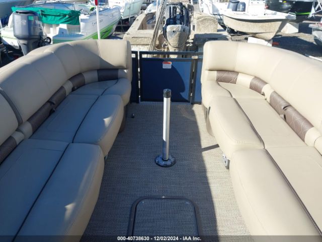 2019 REGAL OTHER BUJ02965L819      Photo 4