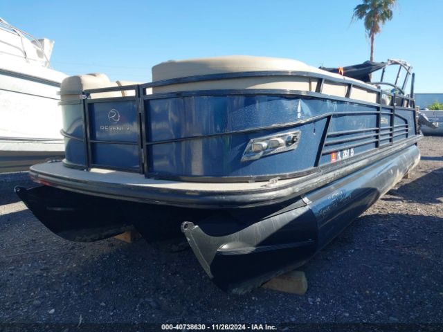 2019 REGAL OTHER BUJ02965L819      Photo 5