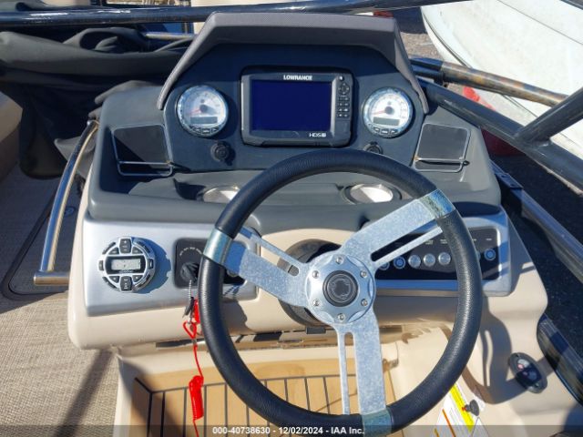 2019 REGAL OTHER BUJ02965L819      Photo 6