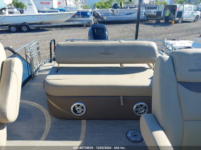 2019 REGAL OTHER BUJ02965L819      Photo 7