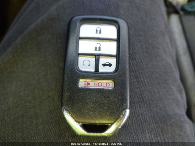19XFC1F78GE202999 Honda Civic Ex-l