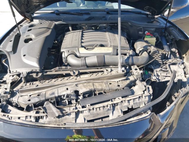 WP1AA2A28HKA83737 Porsche Cayenne Platinum Edition