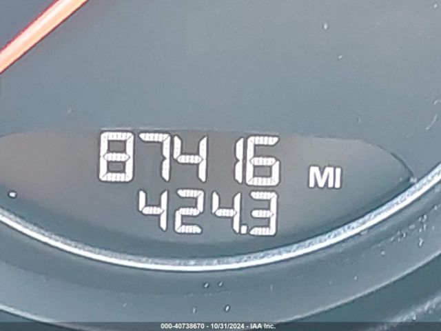 WP1AA2A28HKA83737 Porsche Cayenne Platinum Edition