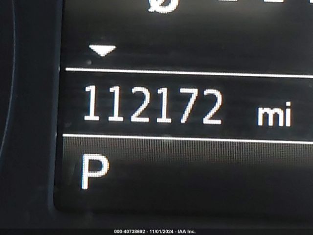 WAUBFGFFXF1057849 Audi S3 2.0t Premium Plus