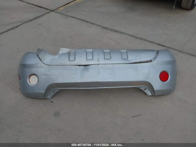 3GNAL3EK5FS527810 Chevrolet Captiva Sport Lt